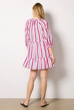 Cassidy Dress