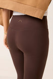 Freesoft High Rise Legging 25