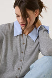Eryn Sweater