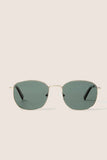 Neptune Sunglasses