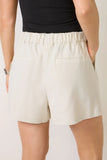 Tansy Woven Short 3