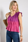 Kaia Top