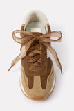 BNTCD Sneaker
