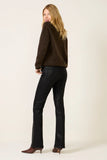 Coated Laurel Canyon Bootleg