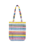 STORMY BAG STRIPE