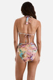 Willow Bra Dune