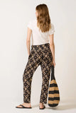 Draper Pant