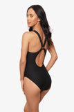 Blakley One Piece