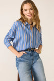 Jordy Shirt