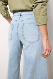 Le Palazzo Crop