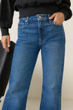 Sofia 33 Bootcut Jean