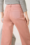 Marni Barrel Pant