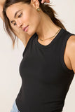 Park Sleek Tank