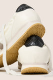 Sariya Sneaker