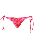 Miami Tie Side Moderate Bottom Hot Paradise