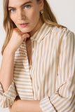 Bondi Button Up Shirt