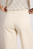 Saige Wide Leg
