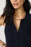 Caralyn Tank