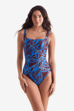 Harper One Piece Oasis