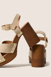 Paloma 2 Sandal