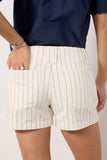 Arden Short