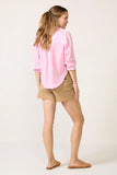 Renewal Short