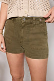 Anessa Short