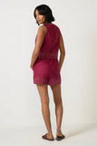 Jenner Short