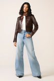 Linette Jacket
