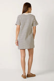 Rhett Dress