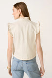 Pablo Waistcoat