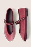 Pierre Flat