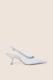Bianka Sling Back