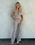 CL FEDRA PANT