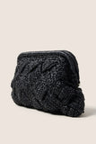 Gigi Framed Clutch
