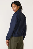 Wyla Bomber Jacket