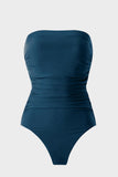 Avanti One Piece