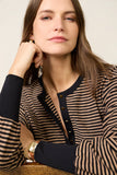 Victoria Henley