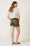 Renewal Short