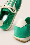 Sariya Sneaker