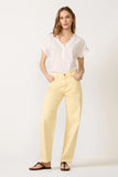 Darcy Top