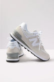 574 Sneaker