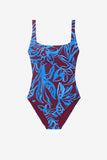 Harper One Piece Oasis