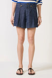 Josi A Line Short