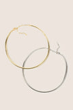 Mona Collar Necklace Set