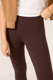 Freesoft High Rise Legging 25
