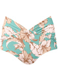 Audri Moderate Bottom Seaside Tropics