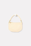 Petit Moyen Messenger