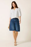 Nala Blouse