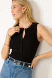Caralyn Tank